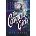 The Casquette Girls