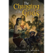 The Changing of the Gods
