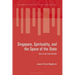 Singapore, Spirituality, and the Space of the State: Soul of the Little Red Dot
