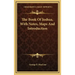 The Book of Joshua, with Notes, Maps and Introduction