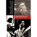 Jazz Greats Speak: Interviews with Master Musicians