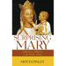 Surprising Mary