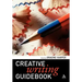 Creative Writing Guidebook