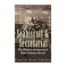 Seabiscuit and Secretariat: The History of America's Most Famous Horses