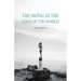 The Swing at the Edge of the World