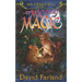 Of Mice and Magic
