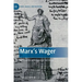 Marx's Wager: Das Kapital and Classical Sociology
