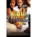 Woman to Woman 3: It's Only Fair