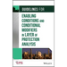 Guidelines for Enabling Conditions and Conditional Modifiers in Layer of Protection Analysis