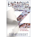 Engaging Generation Z: Raising the Bar for Youth Ministry