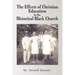 Christian Education in the Black Church