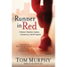 Runner in Red: A Search for the First Woman to Run a Marathon in America