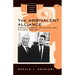 The Ambivalent Alliance: Konrad Adenauer, the Cdu/Csu, and the West, 1949-1966
