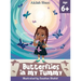 Butterflies In My Tummy