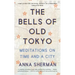 The Bells of Old Tokyo