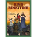 King Rinkitink
