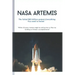 NASA Artemis: The failed $93 billion, Everything You need to know!