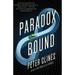 Paradox Bound