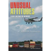 Unusual Attitudes: Flight Instructor Memoirs