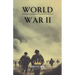 World War 2