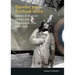 Bombs and Barbed Wire: Stories of Acadian Airmen and Prisoners of War, 1939-1945