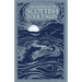 The Anthology of Scottish Folk Tales