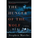 The Hunger of the Wolf