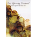Iris Literary Journal: Volume II: Issue 1