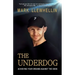 The Underdog: Achieving Your Dreams Against The Odds
