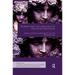 Women and the Ideology of Political Exclusion: From Classical Antiquity to the Modern Era