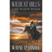Wildcat Hills: A Lone McGantry Western