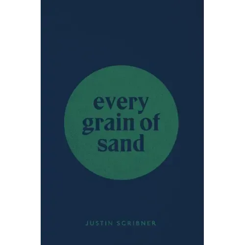 every grain of sand