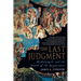 Last Judgment