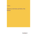 Questions on the Words and Works of the Apostles