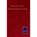 The Agricola and Germania of Tacitus