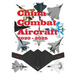 China Combat Aircraft: 2020 - 2025