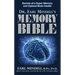 Dr. Earl Mindell's Memory Bible: Secrets of a Super Memory and Optimal Brain Health