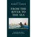 From the River to the Sea: Palestine and Israel in the Shadow of "Peace"
