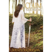 Claim Your Healing