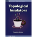 Topological Insulators
