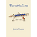 Parochialisms