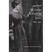 German Women for Empire, 1884-1945