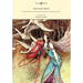 The Fairy Book - The Best Popular Fairy Stories Selected and Rendered Anew - Illustrated by Warwick Goble
