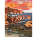 The Sun and The Moon