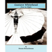 Gustave Whitehead: First in Flight