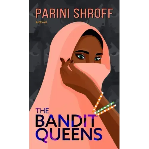The Bandit Queens