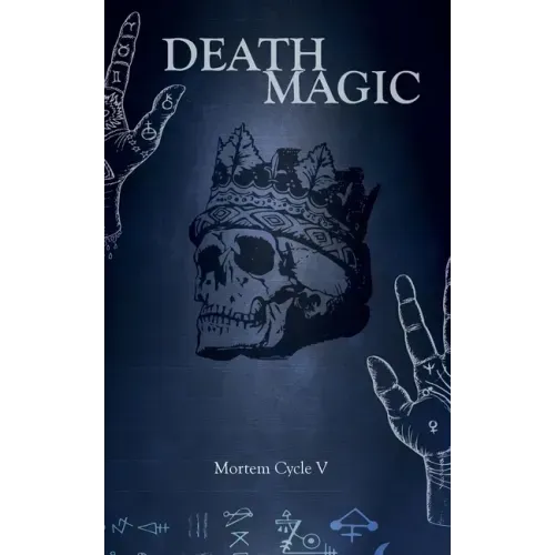 Death Magic