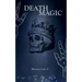 Death Magic