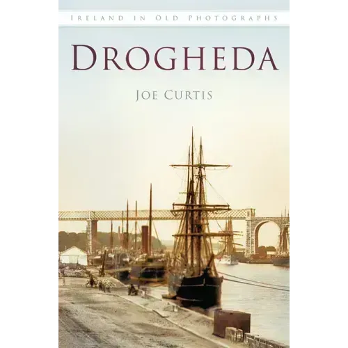 Drogheda