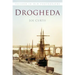 Drogheda